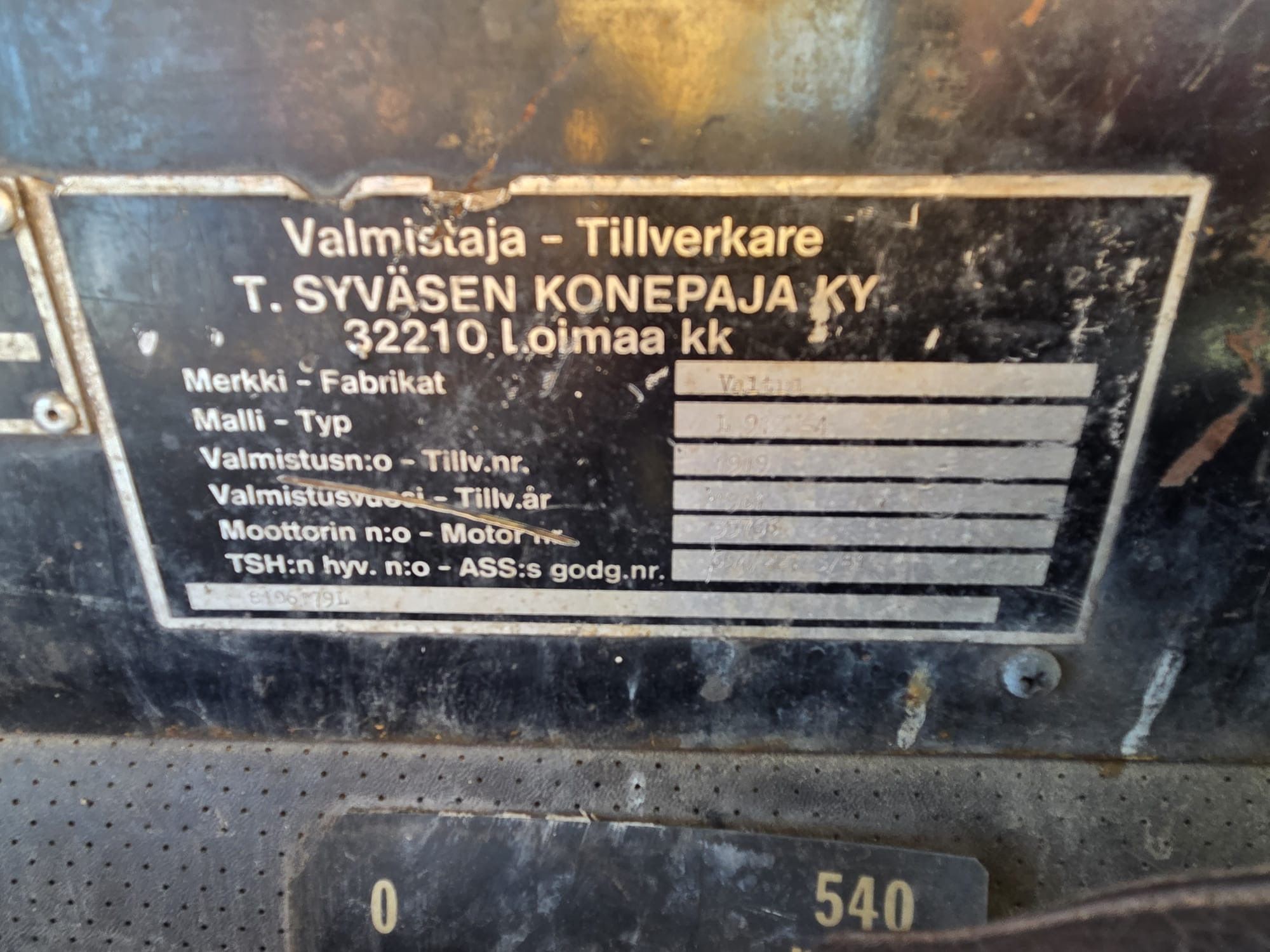 Kuva 6/40