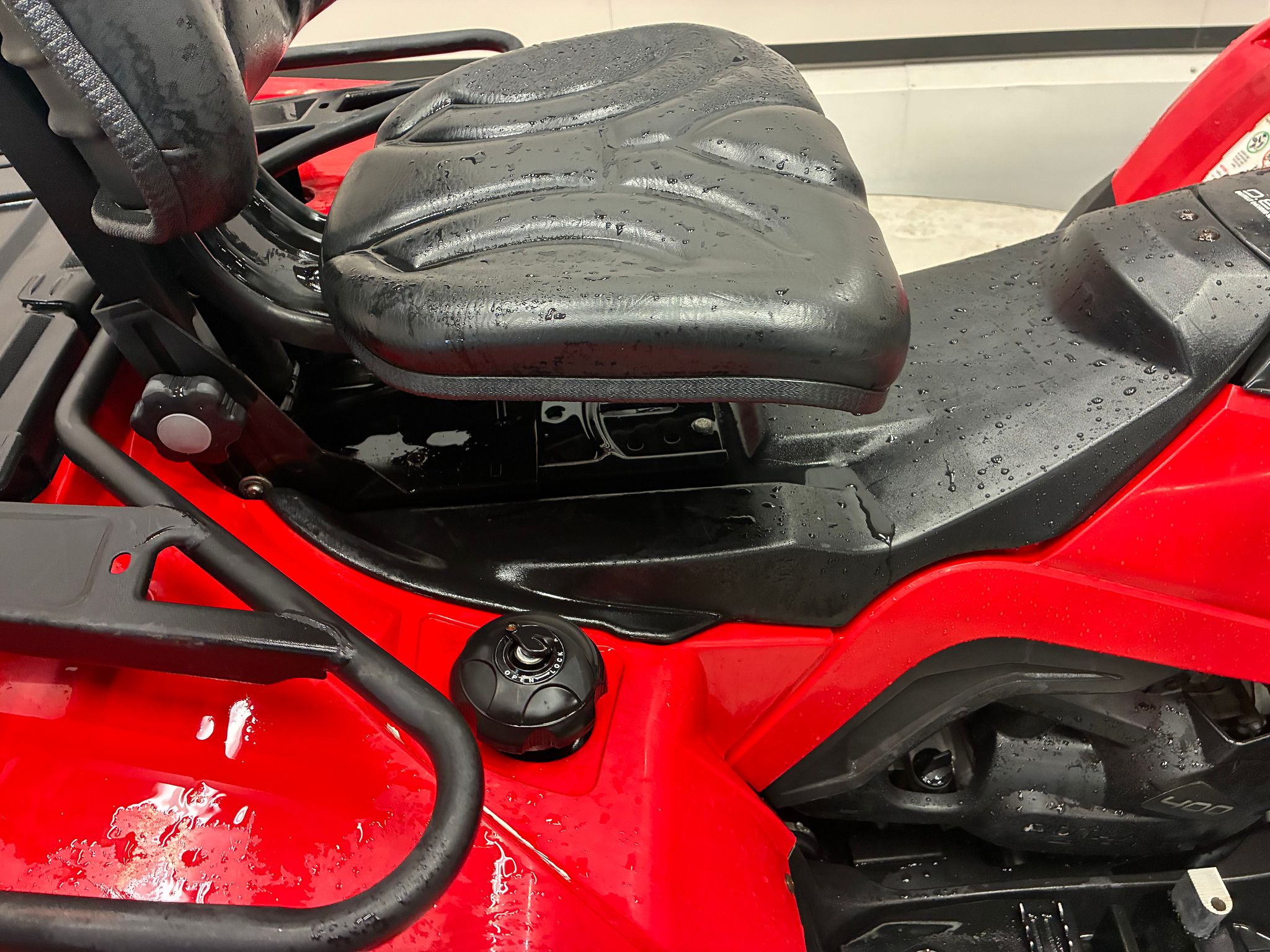 Image 7/8