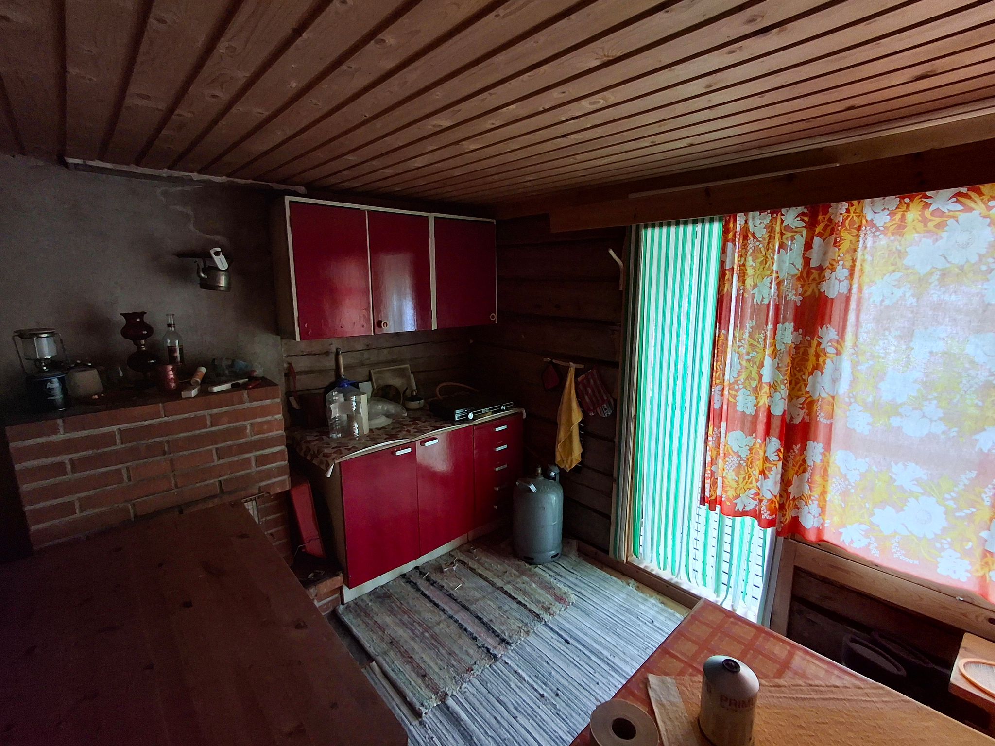 Image 6/17