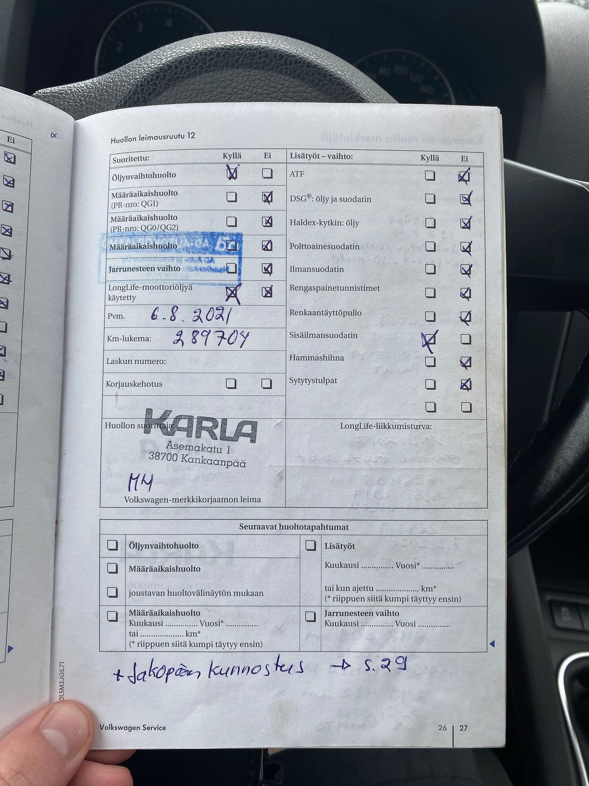 Kuva 33/42