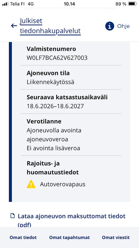 Kuva 26/34