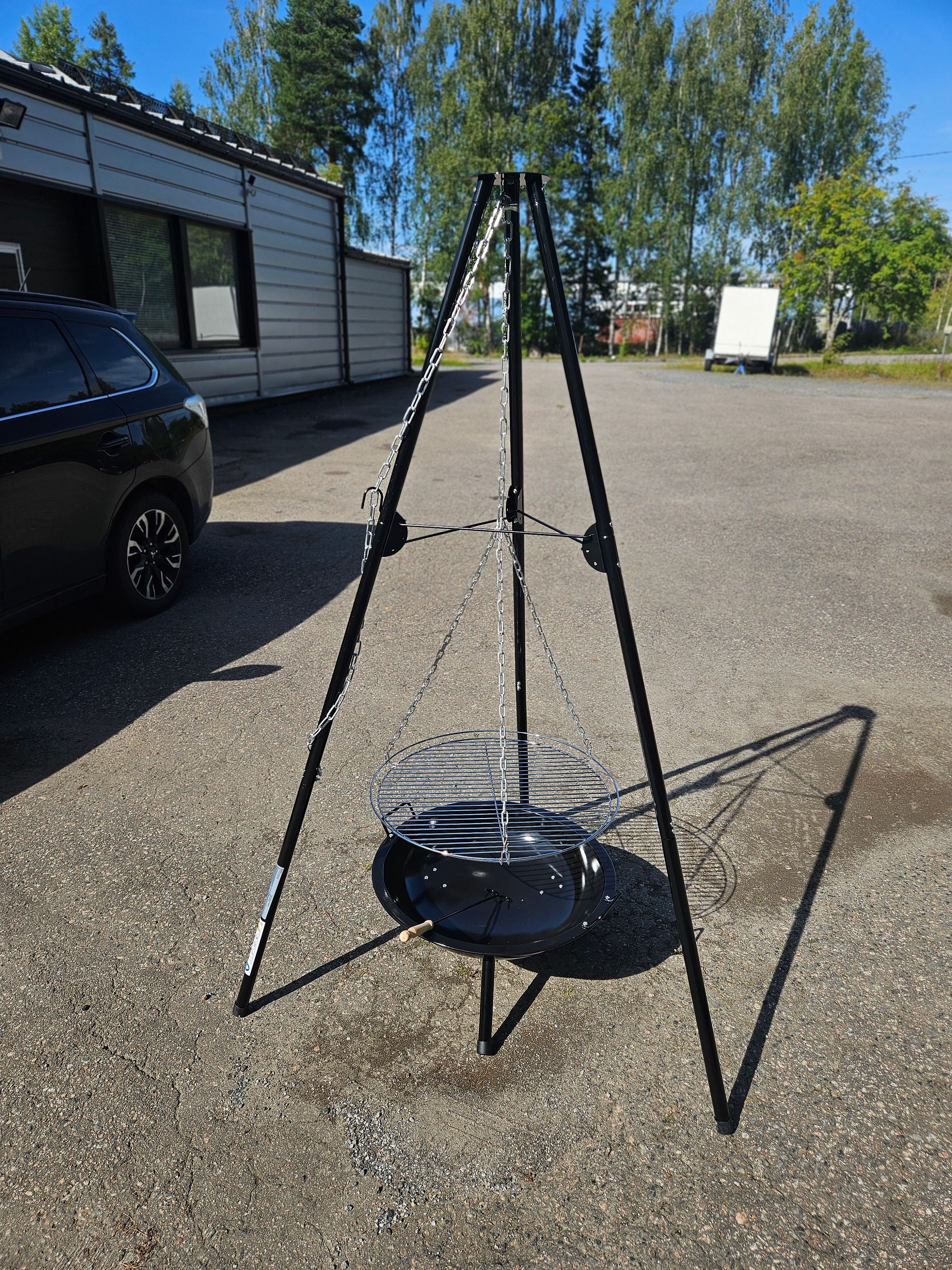 Image 1/8