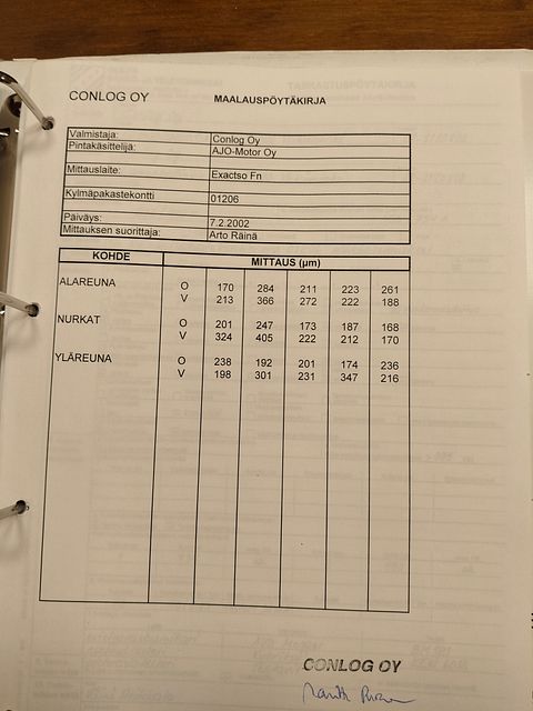 Kuva 29/31