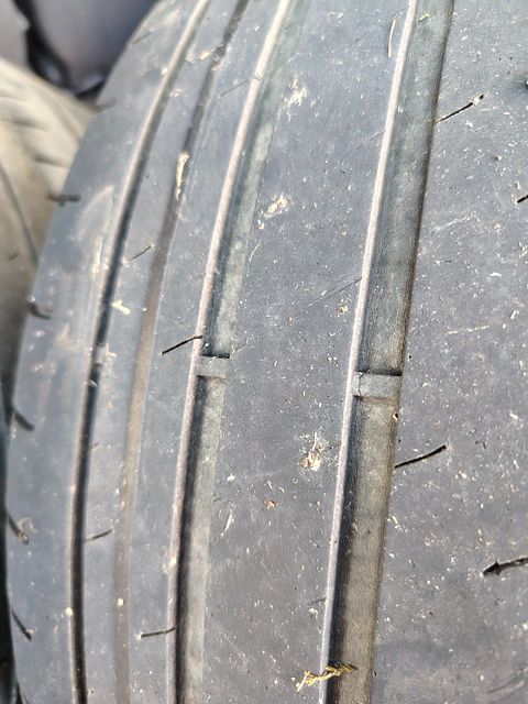 Image 11/25