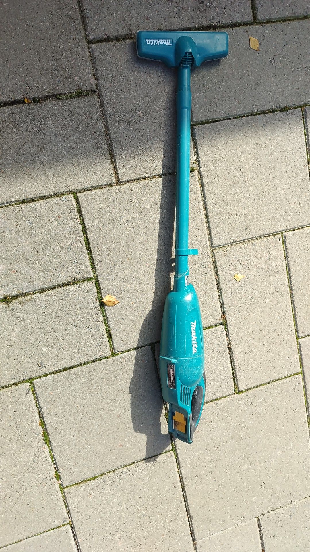 Kuva 14/41