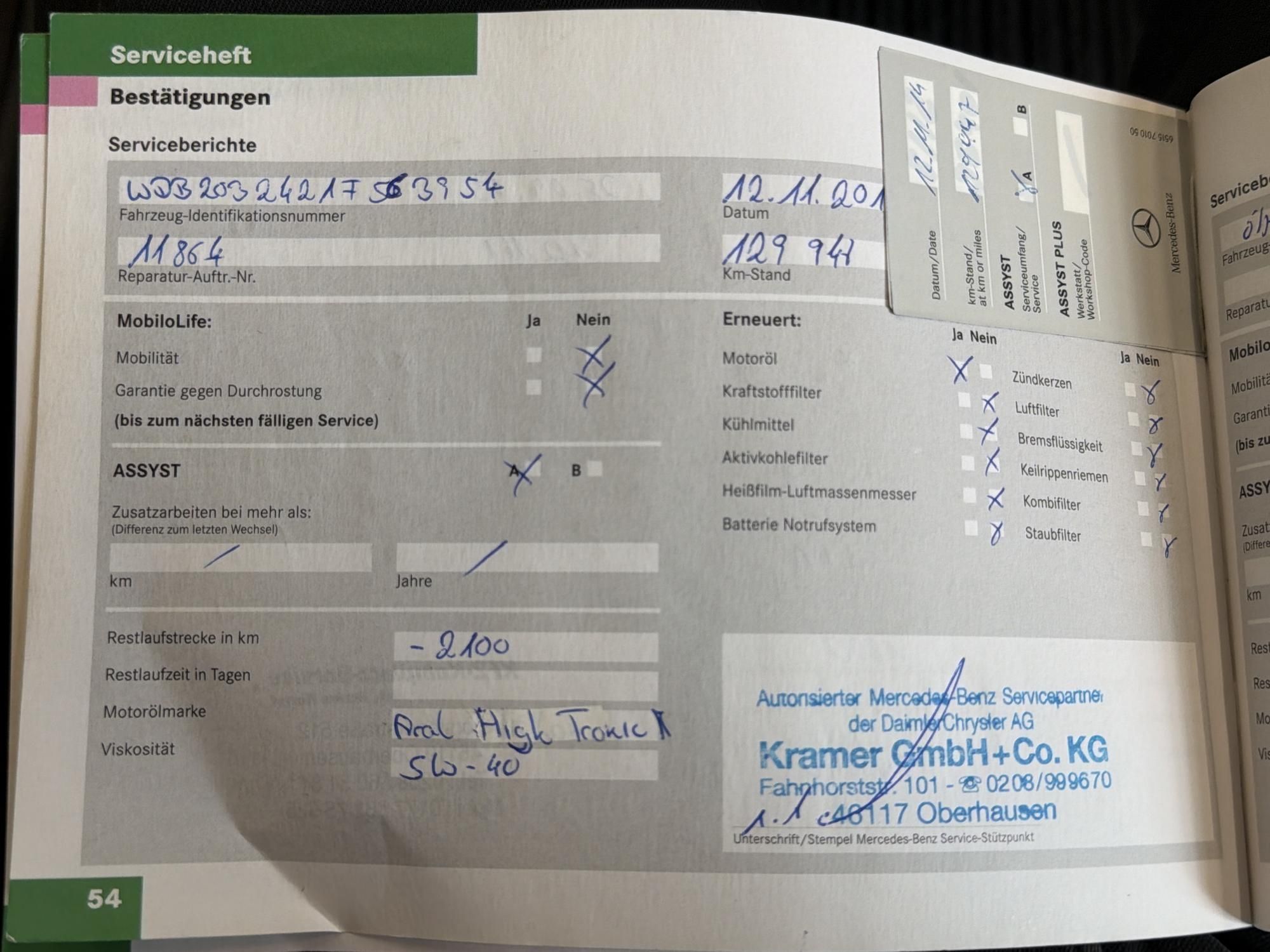 Kuva 36/45