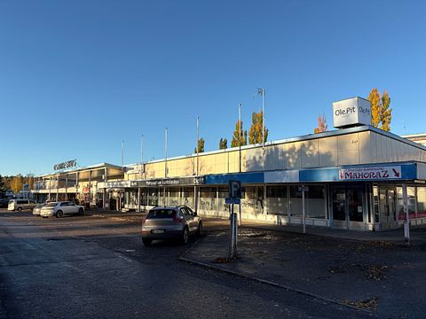 Image 4/4