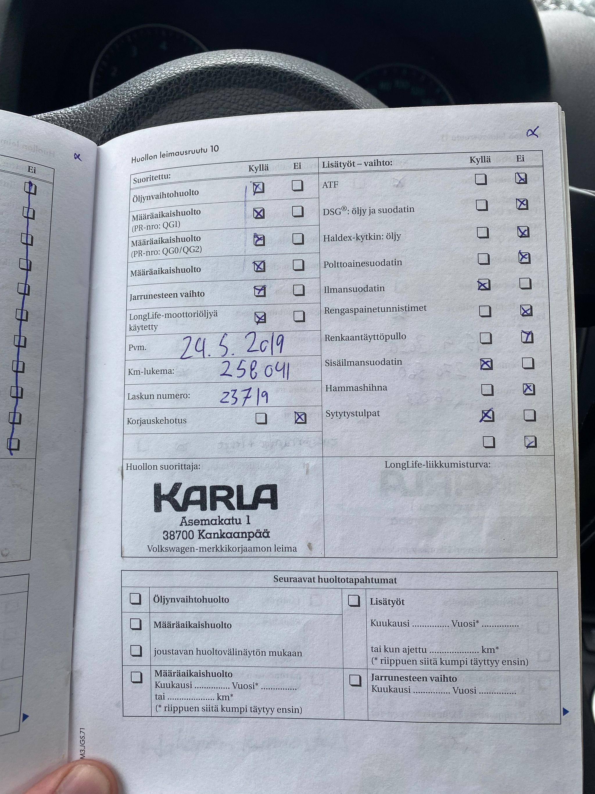 Kuva 29/42