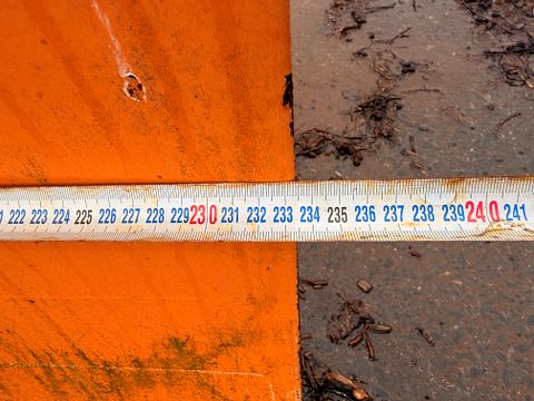 Image 6/7