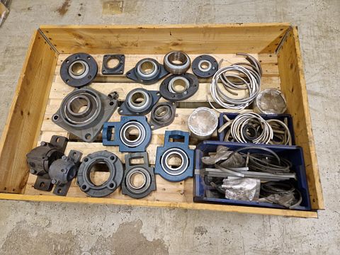 Image 2/7