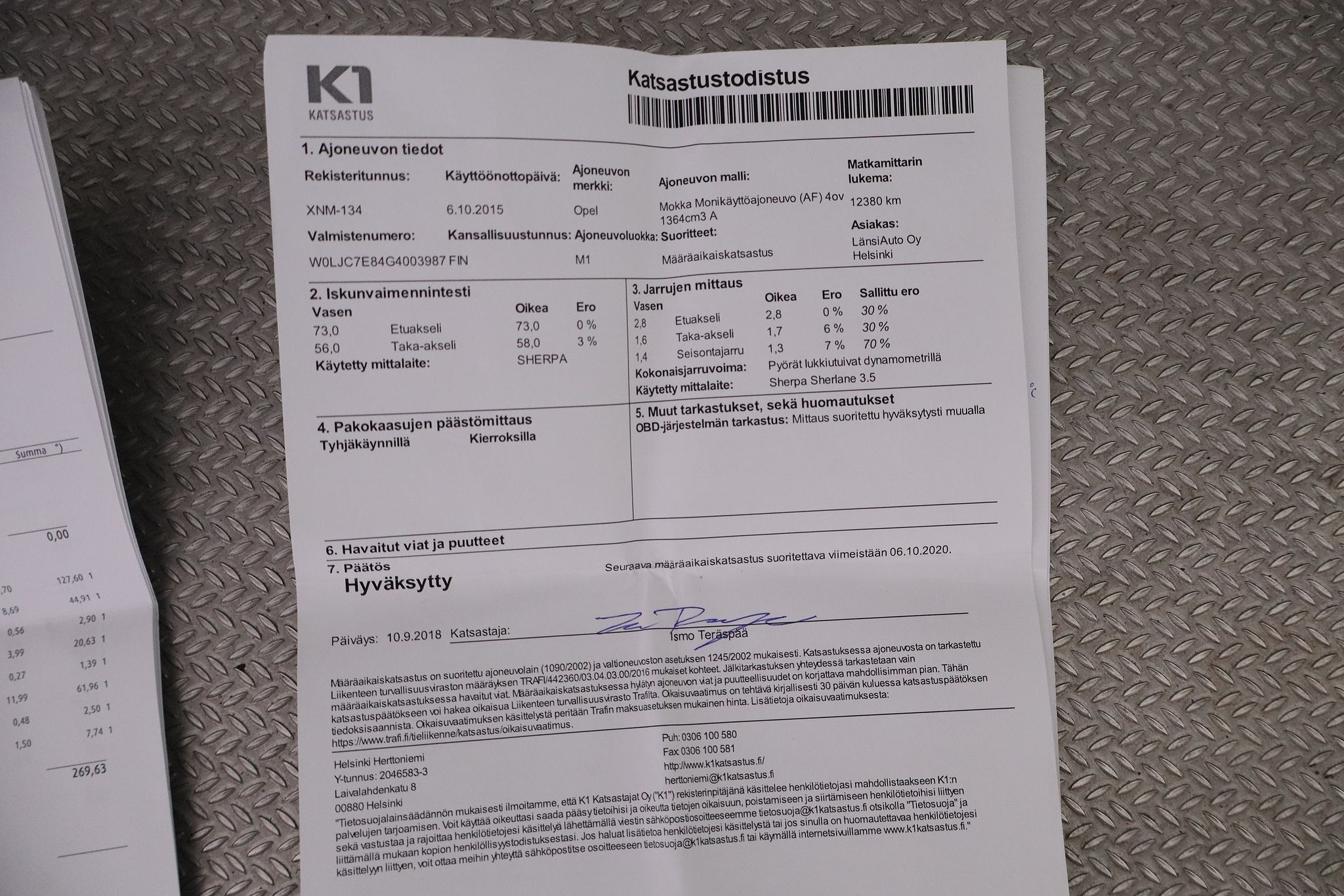 Kuva 58/61