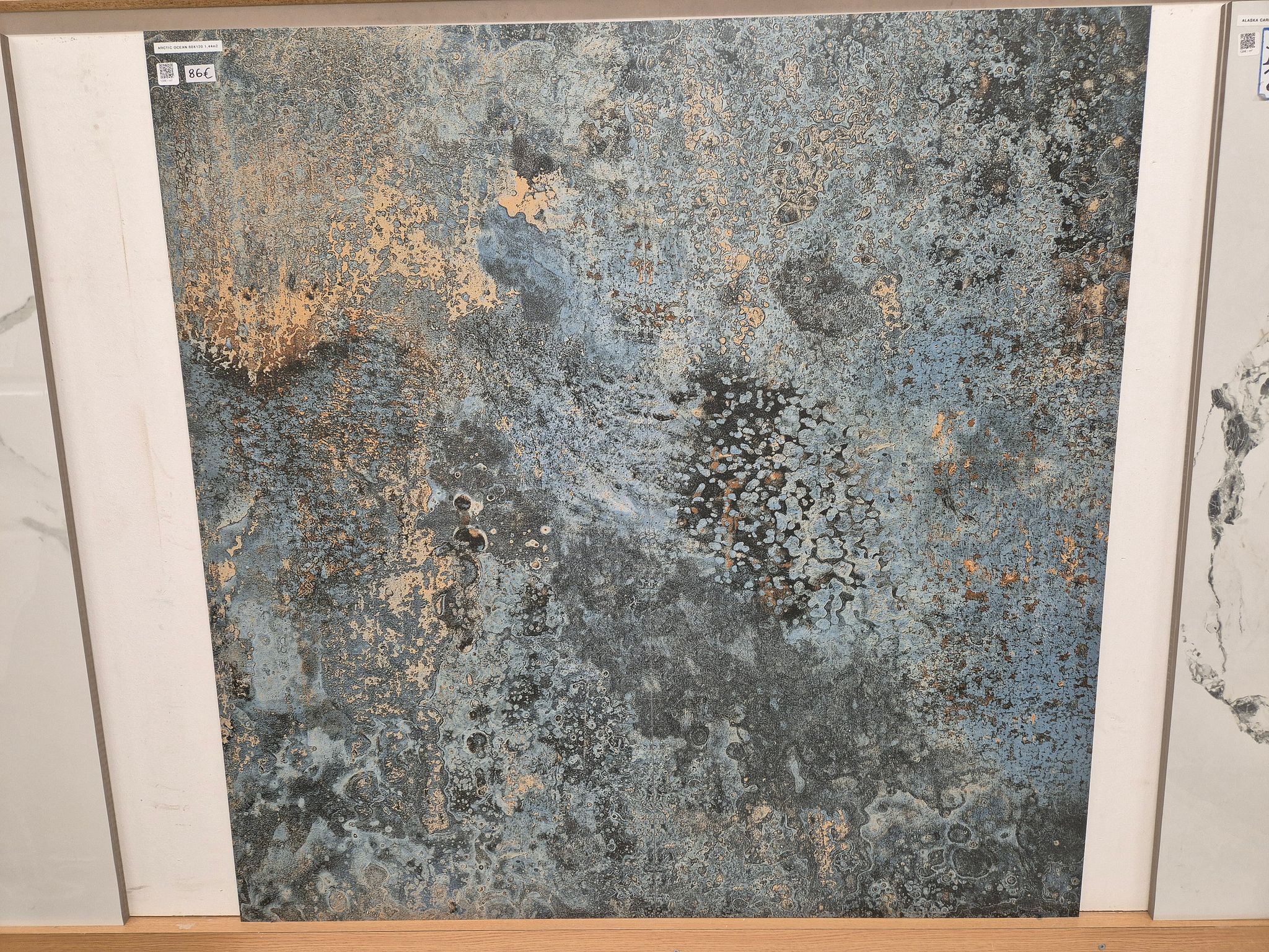 Image 16/26