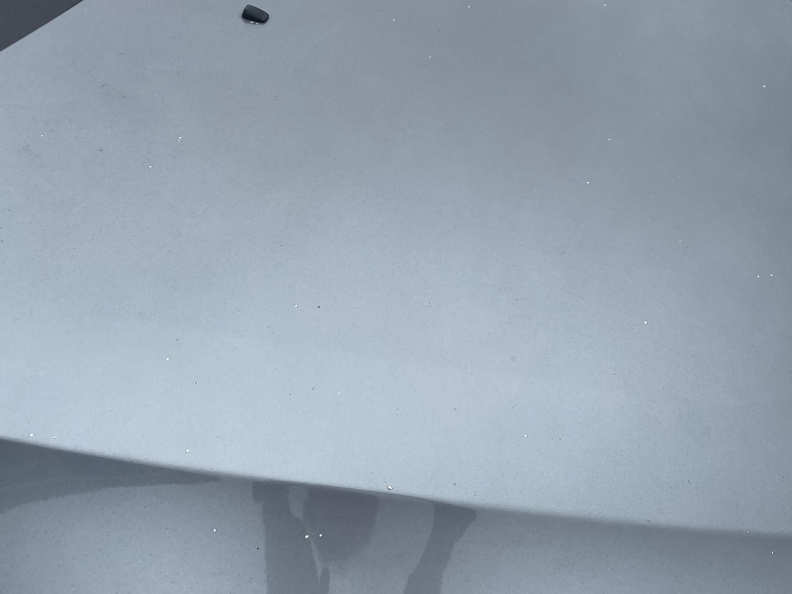 Image 55/77