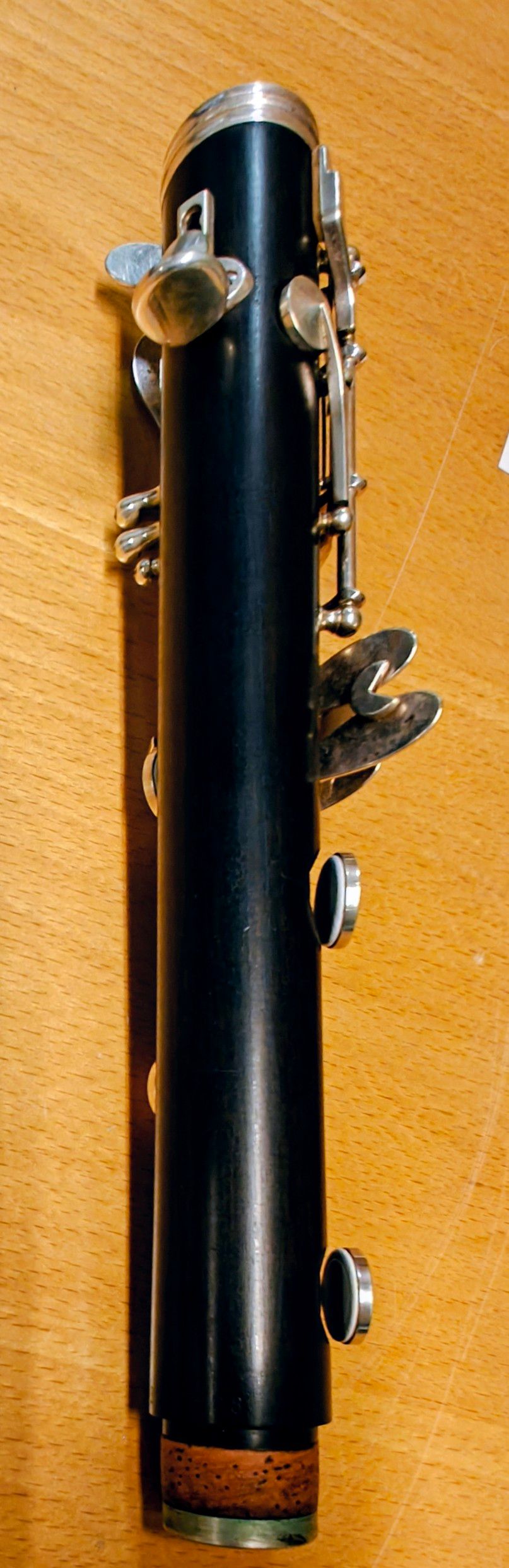 Image 15/17