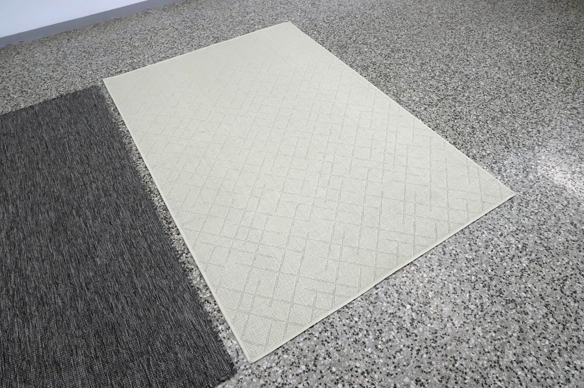 Image 7/13