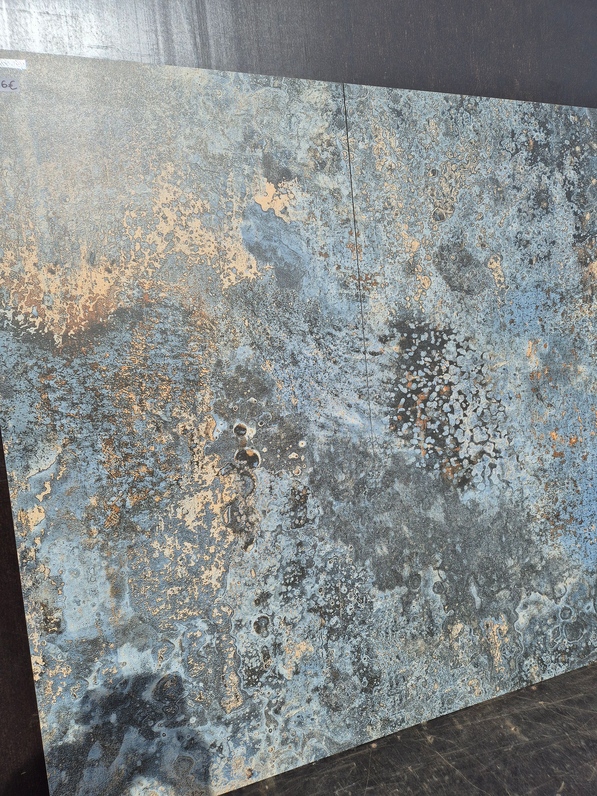 Image 26/26