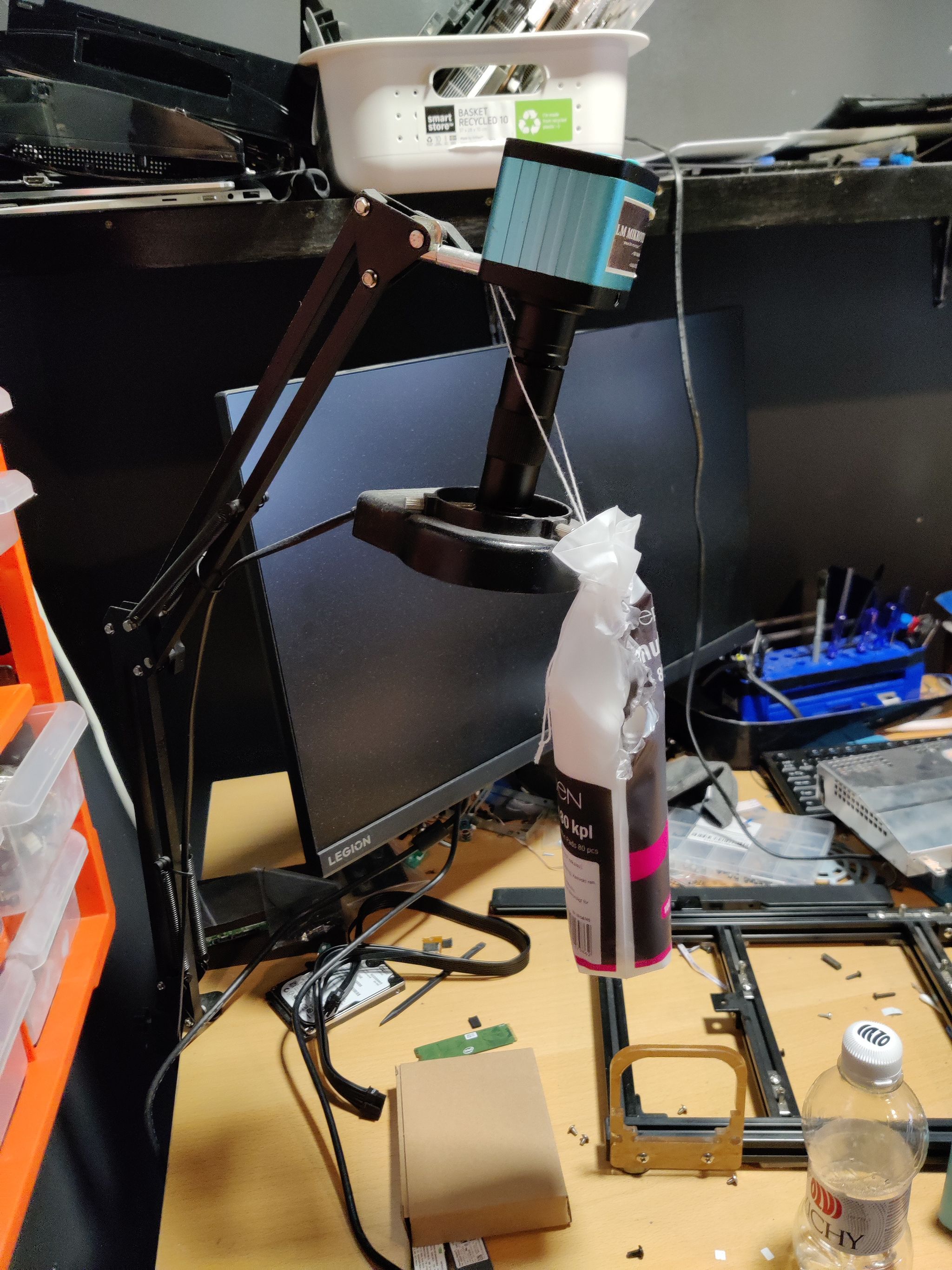 Kuva 69/100