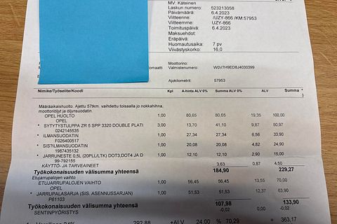 Kuva 36/37