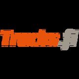 Lielahden Autokeskus Oy logo