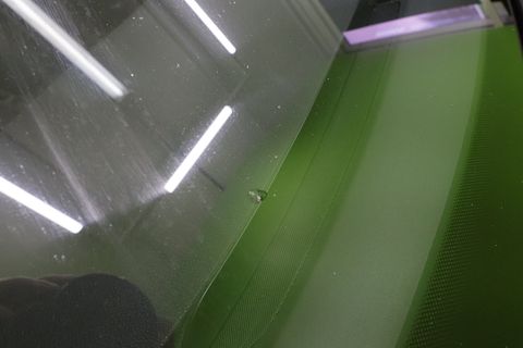 Image 23/50