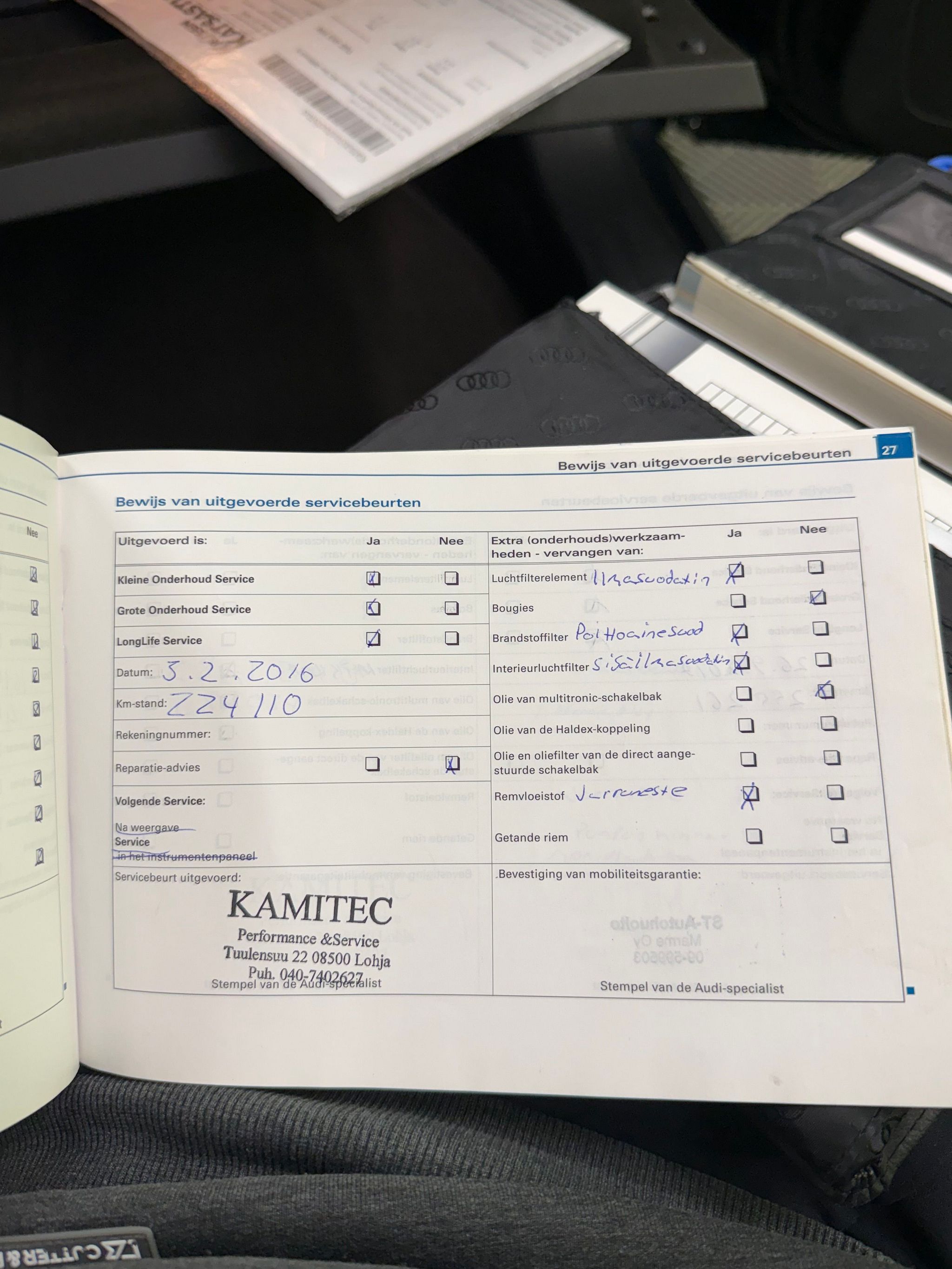 Kuva 35/59