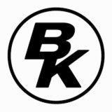 Oy Finska Bilkompaniet Ab logo