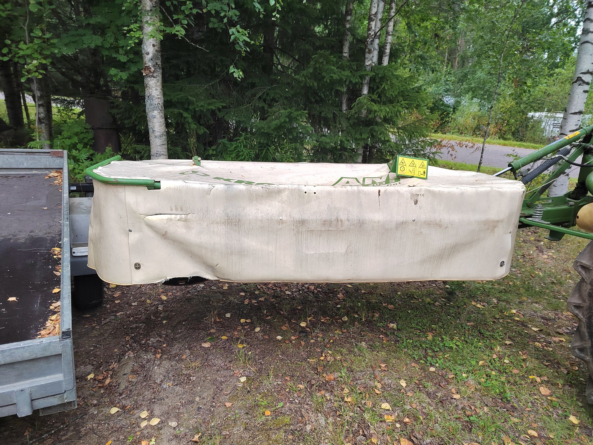 Image 7/8