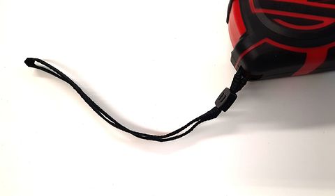 Kuva 5/6