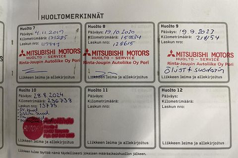 Kuva 32/40