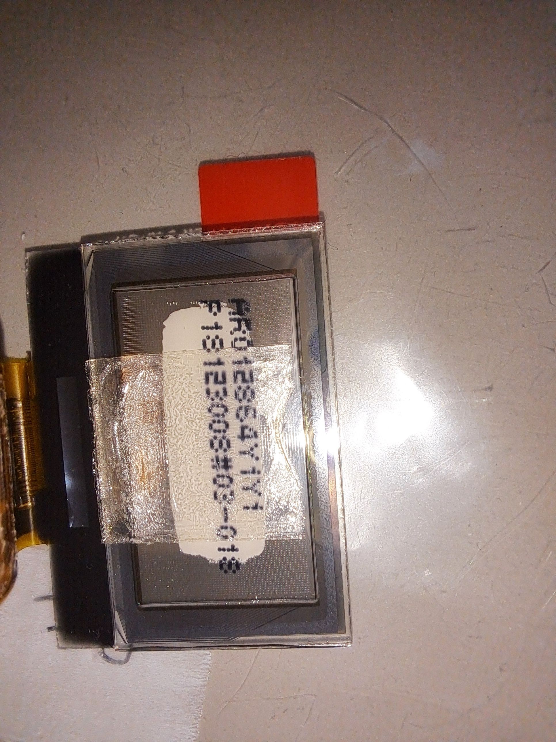 Image 4/4