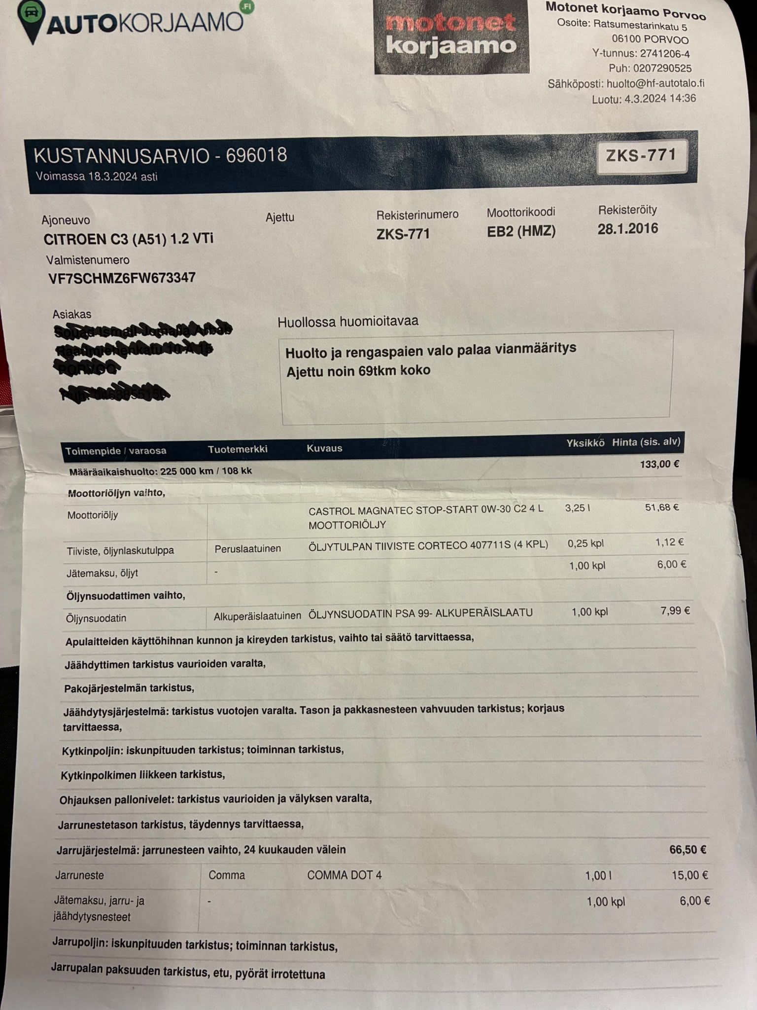 Kuva 27/33