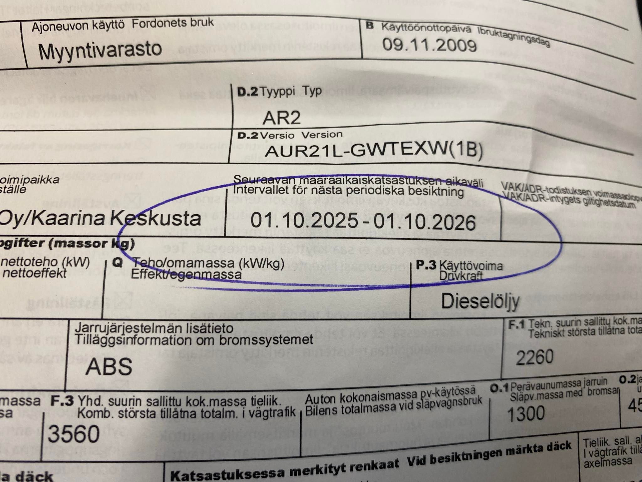 Kuva 36/46