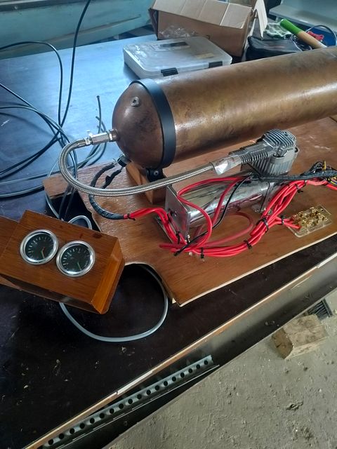 Kuva 2/5