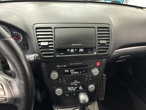 Image 20/29