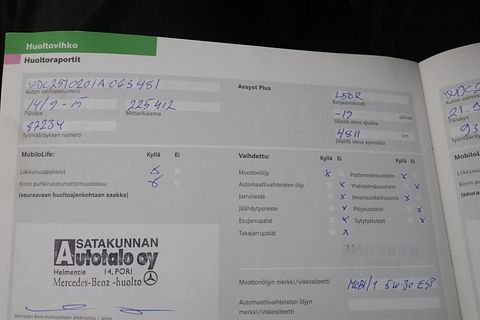 Kuva 32/48