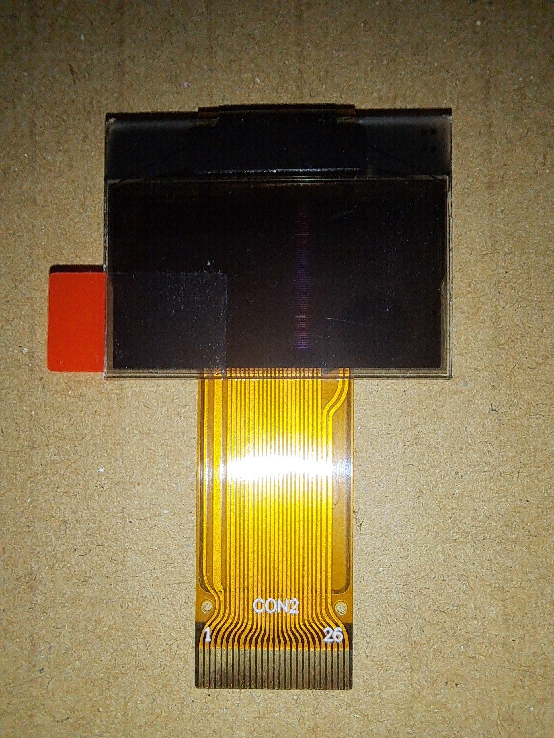 Image 2/4