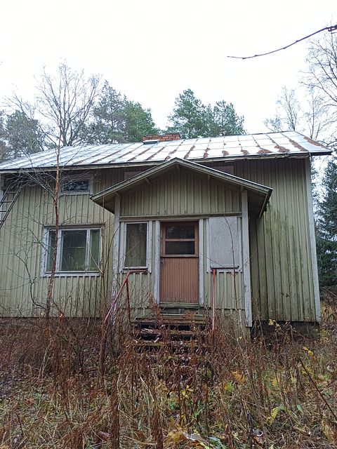 Image 5/9