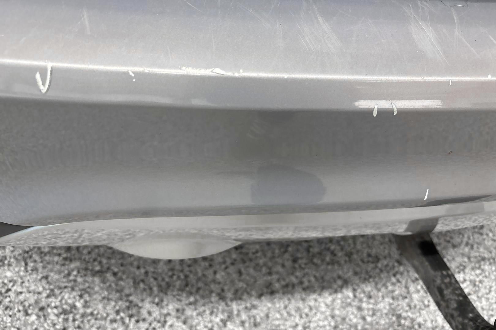 Image 32/32