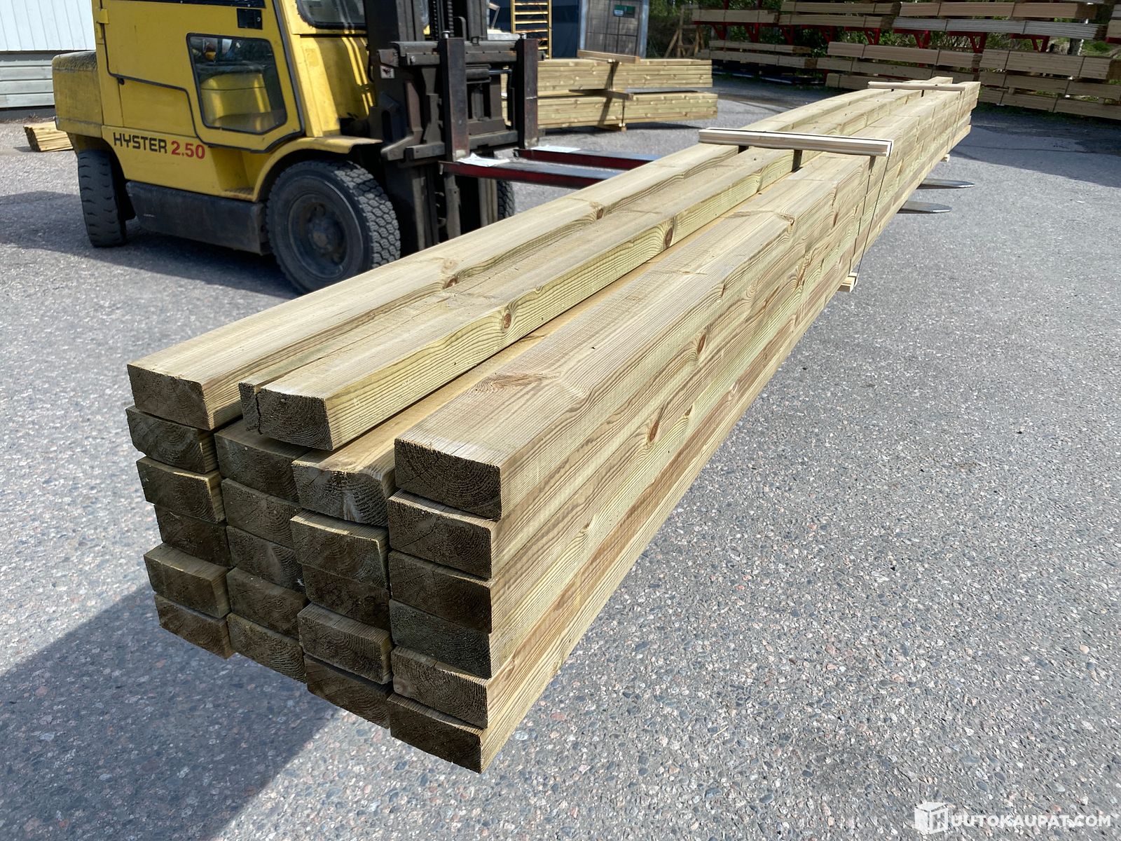 painekyll-stetty-lankku-48x98x6000mm-alavieska-huutokaupat
