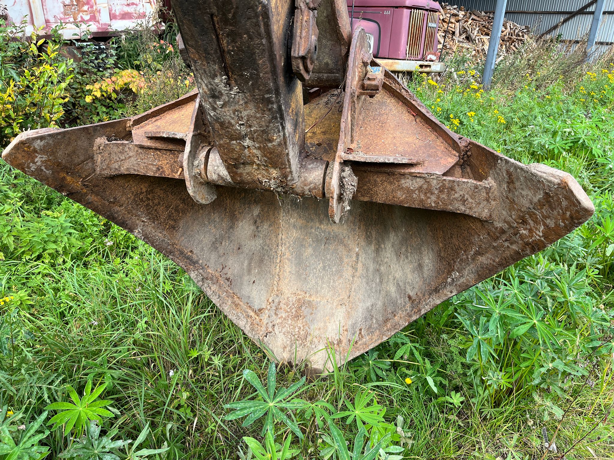 Image 12/29
