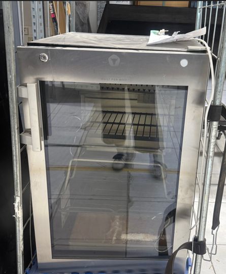 Image 1/2