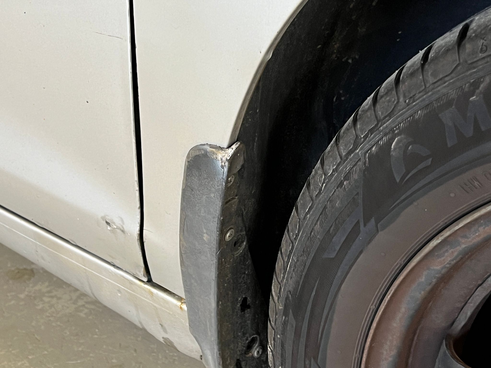 Kuva 44/73