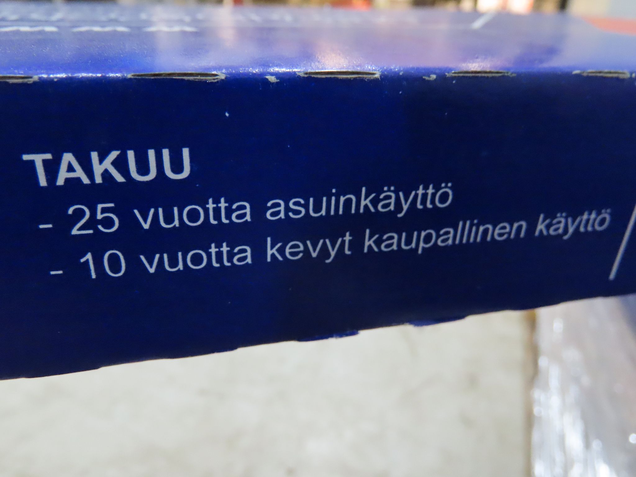 Image 6/11