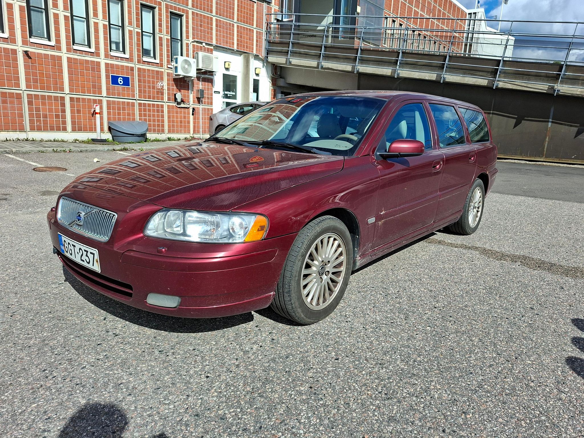 Kuva 8/51