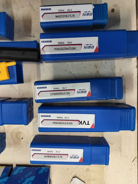 Image 2/11