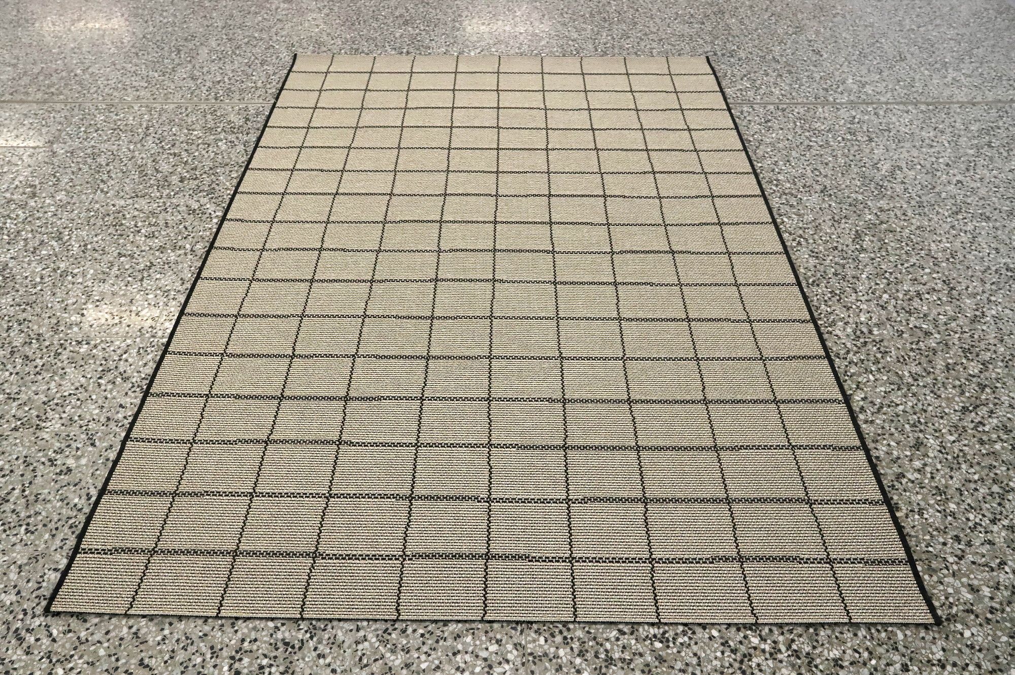 Image 1/7