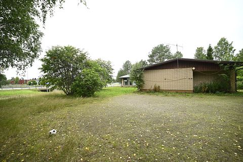 Image 34/36