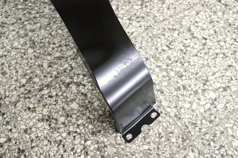 Image 5/8