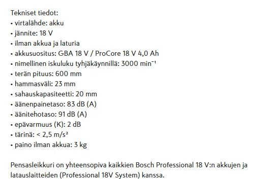 Kuva 3/3