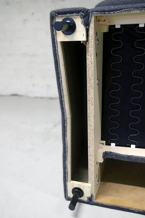 Image 11/14